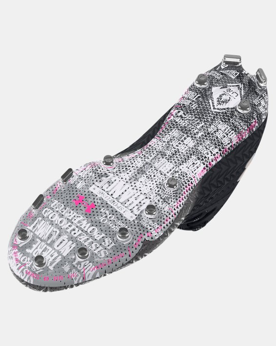 UA Spotlight 4 MC Women's Football Cleats | Under Armour UA Spotlight 4 MC Women's Football Cleats | Under Armour